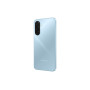 Смартфон Samsung Galaxy A17 SM-A175 8/256GB Light Blue (SM-A175FLBEEUC)