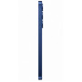 Смартфон Samsung Galaxy S25+ 12/256GB Navy (SM-S936BDBDEUC)