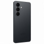 Смартфон Samsung Galaxy S26 12/256GB Black (SM-S942BZKGEUC)