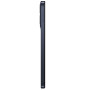 Смартфон Motorola Moto G05 4/128GB Denim Blue (PB6L0064RS)