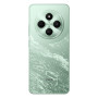 Смартфон Xiaomi Poco C75 6/128GB Green_EU