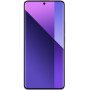 Смартфон Xiaomi Redmi Note 13 Pro+ 5G 12/512GB Dual Sim Moonlight White EU_