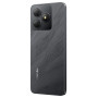 Смартфон Oscal Flat 2 4/128GB Phantom Black