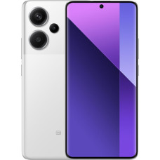 Смартфон Xiaomi Redmi Note 13 Pro+ 5G 12/512GB Dual Sim Moonlight White EU_
