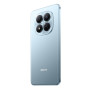 Смартфон Xiaomi Redmi Note 15 Pro 8/256GB Glacier Blue
