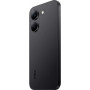 Смартфон Poco X8 Pro 8/512GB Black