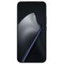 Смартфон Xiaomi 15T Pro 12/256GB Black_EU