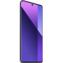 Смартфон Xiaomi Redmi Note 13 Pro+ 5G 12/512GB Dual Sim Moonlight White EU_