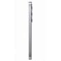 Смартфон Samsung Galaxy S25 12/512GB Silver Shadow (SM-S931BZSHEUC)