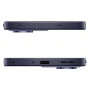 Смартфон Oppo Reno13 FS 12/512GB Luminous Blue