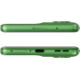 Смартфон Motorola Moto Edge 50 Fusion 8/256GB Forest Green (PB3T0083RS)