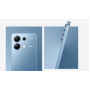 Смартфон Xiaomi Redmi Note 13 4G 8/512GB Dual Sim Ice Blue_EU