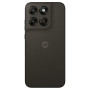 Смартфон Motorola Moto G77 8/256GB Black Olive (PBAW0026RS)