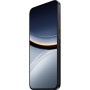 Смартфон Xiaomi Poco F7 12/256GB Black
