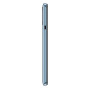 Смартфон ZTE Blade A31 Plus 1/32GB Dual Sim Blue