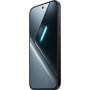 Смартфон Poco X8 Pro 8/512GB Black