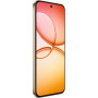 Смартфон Realme 15T 8/256GB (RMX5111) Flowing Silver