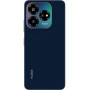 Смартфон ZTE Nubia V60 Design 6/256GB Blue