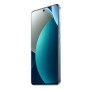 Смартфон Xiaomi Redmi Note 15 Pro 8/256GB Glacier Blue