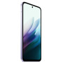 Смартфон Xiaomi Redmi 15 8/256GB Sandy Purple
