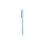 Смартфон Samsung Galaxy A17 SM-A175 8/256GB Light Blue (SM-A175FLBEEUC)