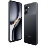 Смартфон Tecno Spark Go 3 (KN3) 4/64GB Ink Black (4894947105265)