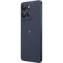 Смартфон Motorola Moto G86 8/256GB Spellbound (PB7L0101RS)