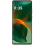 Смартфон Motorola Moto Edge 50 Fusion 8/256GB Forest Green (PB3T0083RS)