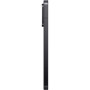 Смартфон Xiaomi 17T Pro 12/256GB Black