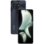 Смартфон Oscal Tiger 12 8/128GB Dual Sim Grey