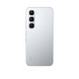 Смартфон Infinix Hot 60 Pro X6885 8/128GB Titanium Silver