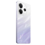Смартфон Xiaomi Redmi Note 14 8/256GB Mist Purple