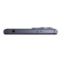 Смартфон Xiaomi Redmi Note 12 5G 6/128GB Dual Sim Onyx Grey EU_