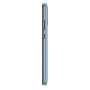 Смартфон ZTE Blade A31 Plus 1/32GB Dual Sim Blue