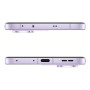 Смартфон Oppo Reno13 Pro 12/512GB Plume Purple