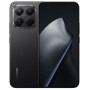 Смартфон Xiaomi 15T 12/512GB Black