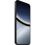 Смартфон Xiaomi Poco F7 12/256GB Black