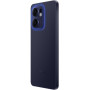 Смартфон Oppo Reno13 FS 12/512GB Luminous Blue