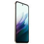 Смартфон Xiaomi Redmi 15 6/128GB Titan Gray