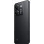Смартфон Xiaomi Poco M7 Pro 5G 8/256GB Black