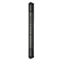 Смартфон Doogee Blade20 Plus 6/256GB Black Red