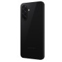 Смартфон Samsung Galaxy A26 5G 6/128GB Black (SM-A266BZKBEUC)