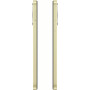 Смартфон Oppo A38 4/128GB Dual Sim Glowing Gold