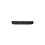 Смартфон Gigaset GX6 IM 8/128 GB Dual Sim Titanium Black (S30853-H1529-R112)