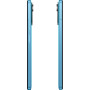 Смартфон Xiaomi Redmi Note 12S 8/256GB Dual Sim Ice Blue EU_