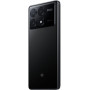 Смартфон Xiaomi Poco X6 Pro 5G 12/512GB Dual Sim Black EU_