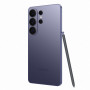 Смартфон Samsung Galaxy S26 Ultra 12/512GB Cobalt Violet (SM-S948BZVGEUC)