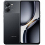 Смартфон Tecno Spark Go 3 (KN3) 4/64GB Ink Black (4894947105265)
