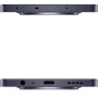 Смартфон Realme 13 5G 12/256GB (RMX3951) Dark Purple