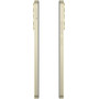 Смартфон Realme C61 6/128GB Sparkle Gold